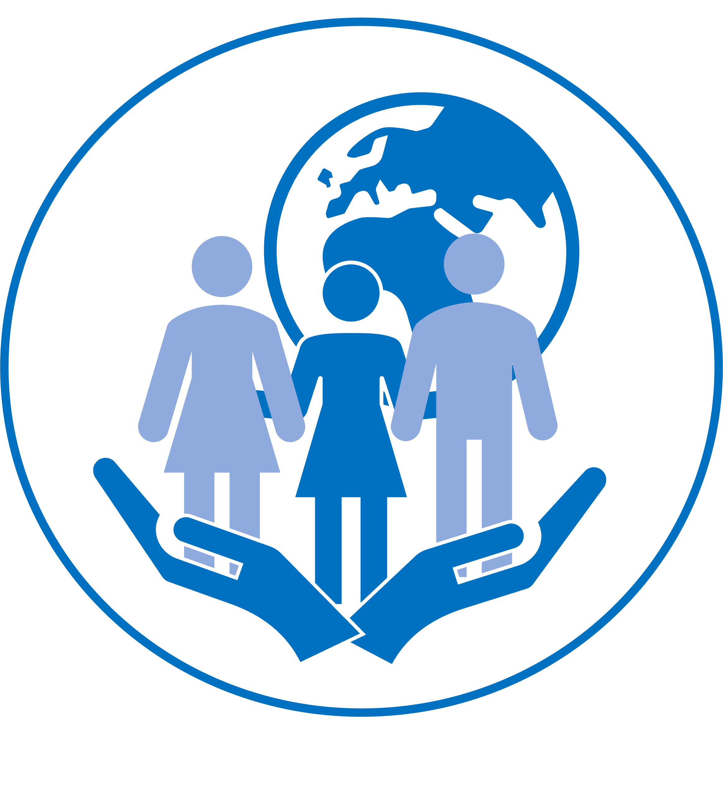 MY-PWB Logo