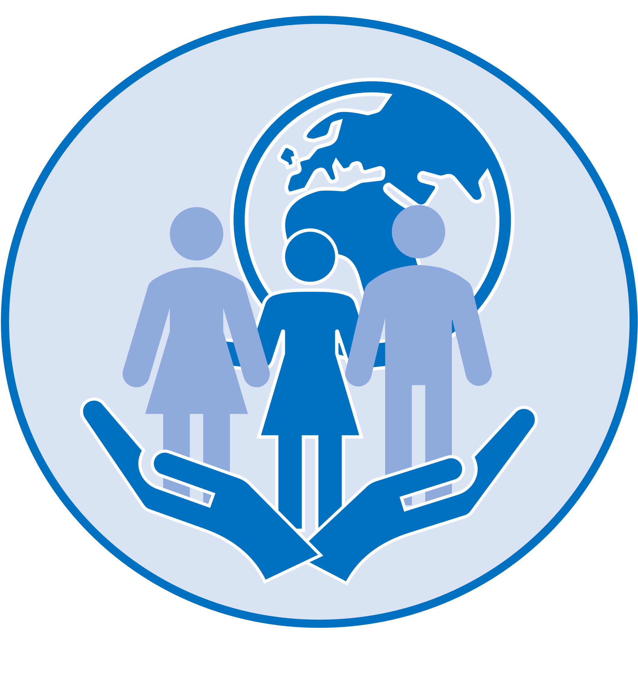 MY-PWB Logo